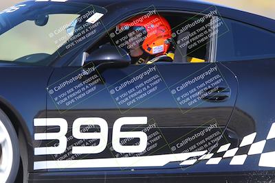 media/Oct-21-2023-PCA San Diego (CVR) (Sat) [[fa6e4d687e]]/4-Yellow/Session 3 (Turn 14)/